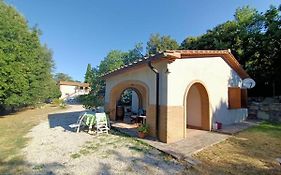 Villino Rosi
